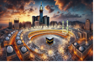 مقالات في السيرة النبوية